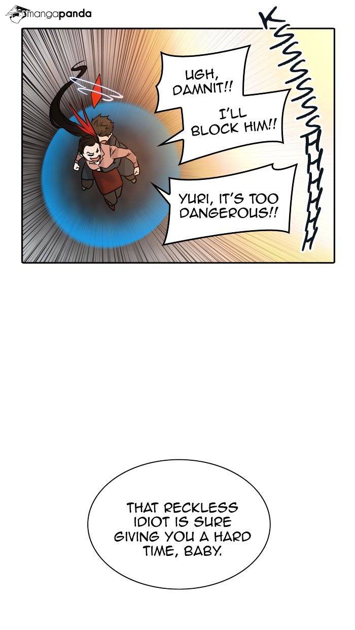 Tower of God Chapter 330 image 146